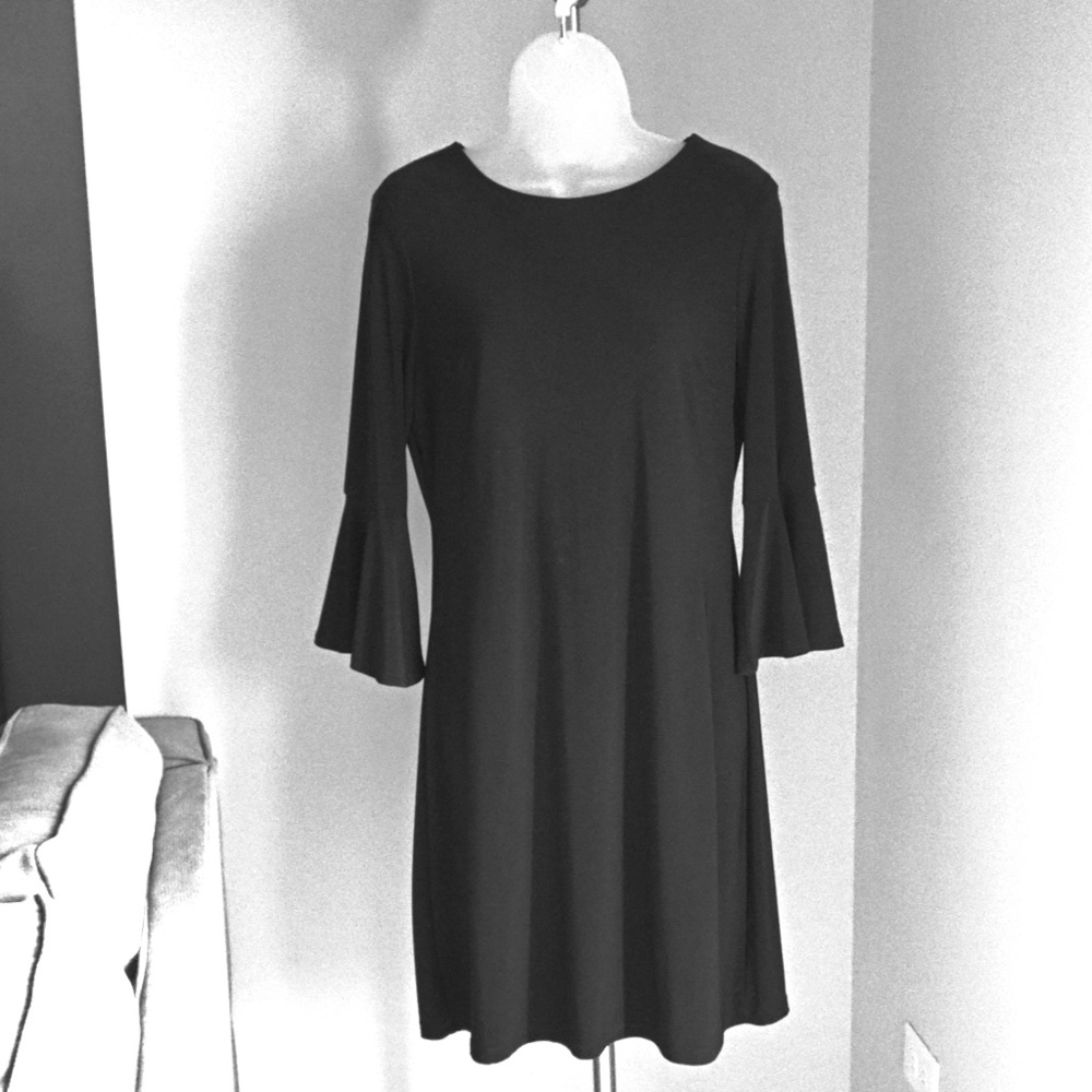 Tommy Hilfiger Dress